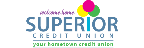 Superior Credit Union